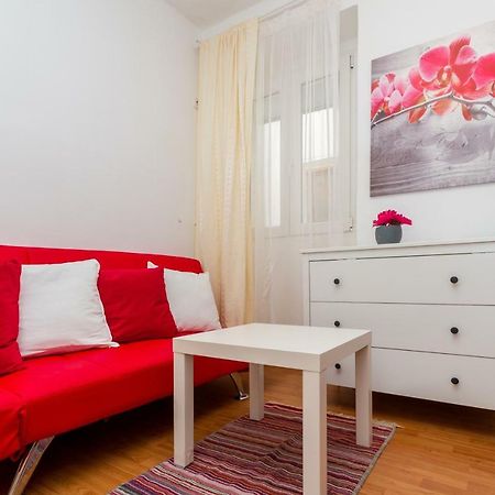 Apartment Petka بيران المظهر الخارجي الصورة