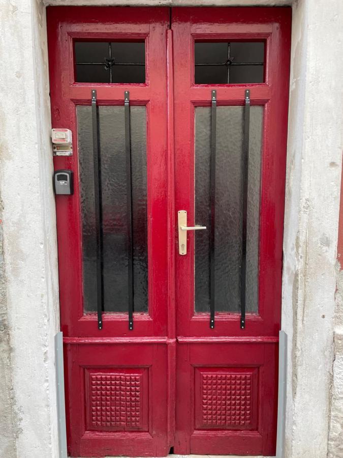 Apartment Petka بيران المظهر الخارجي الصورة